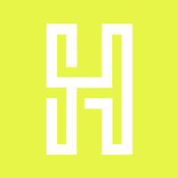 sh logo